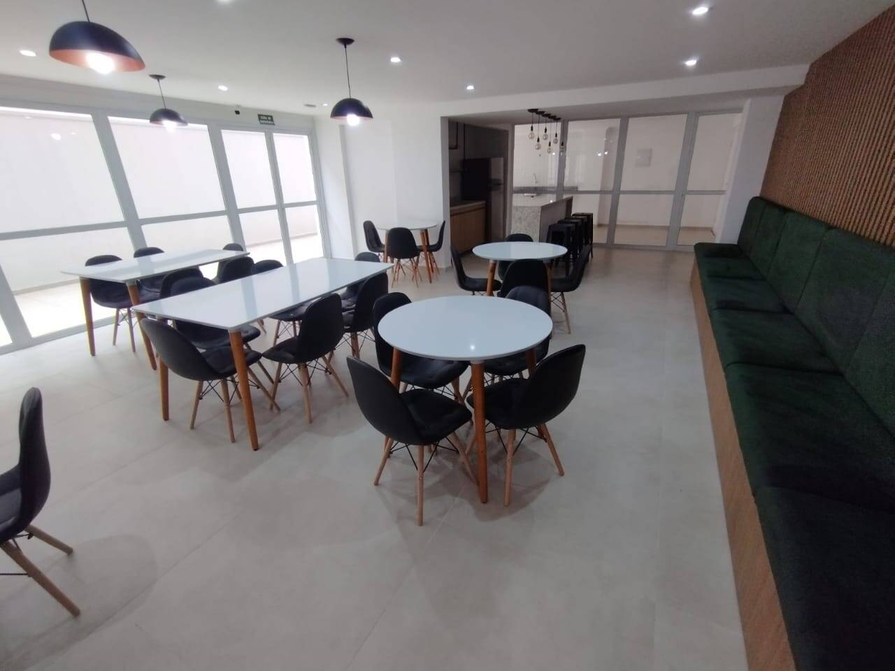 Apartamento - Foto 13