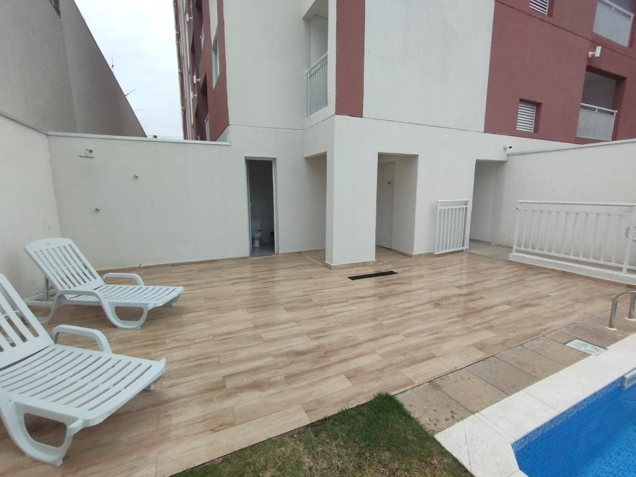 Apartamento - Foto 8