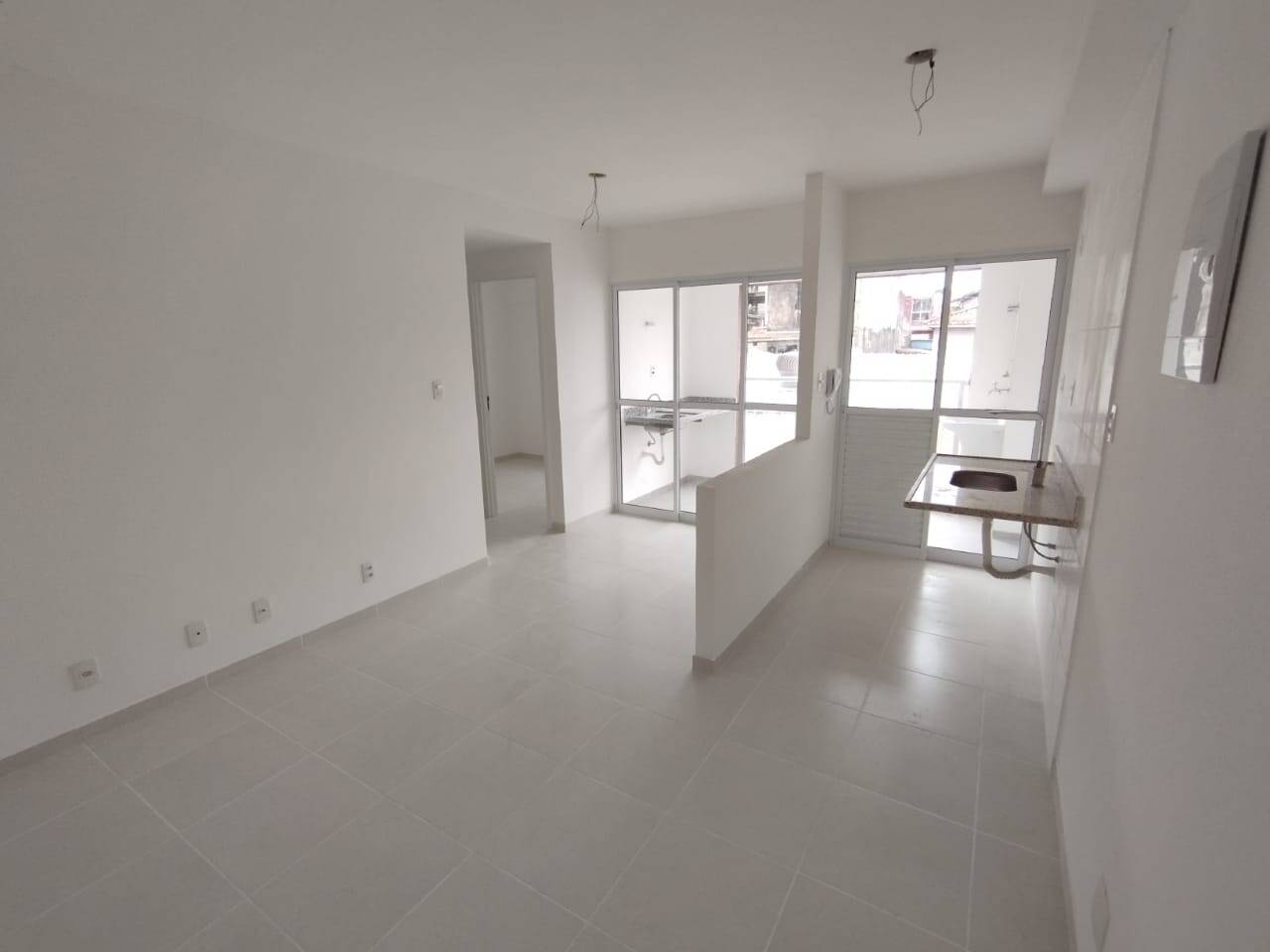 Apartamento - Foto 17