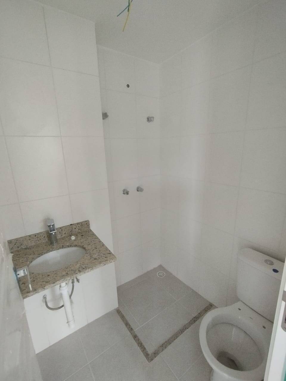Apartamento - Foto 20