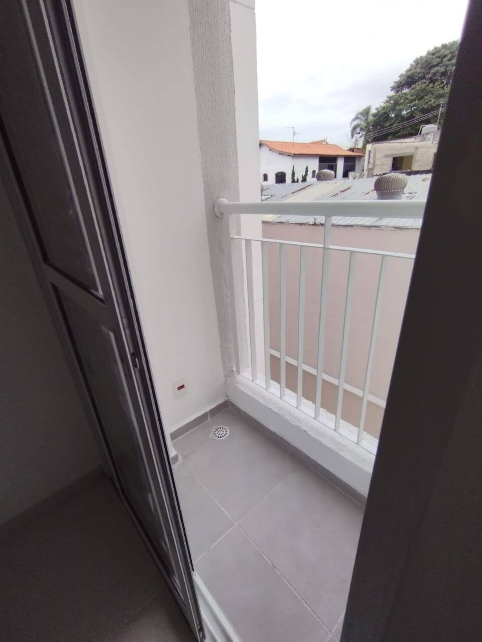 Apartamento - Foto 21