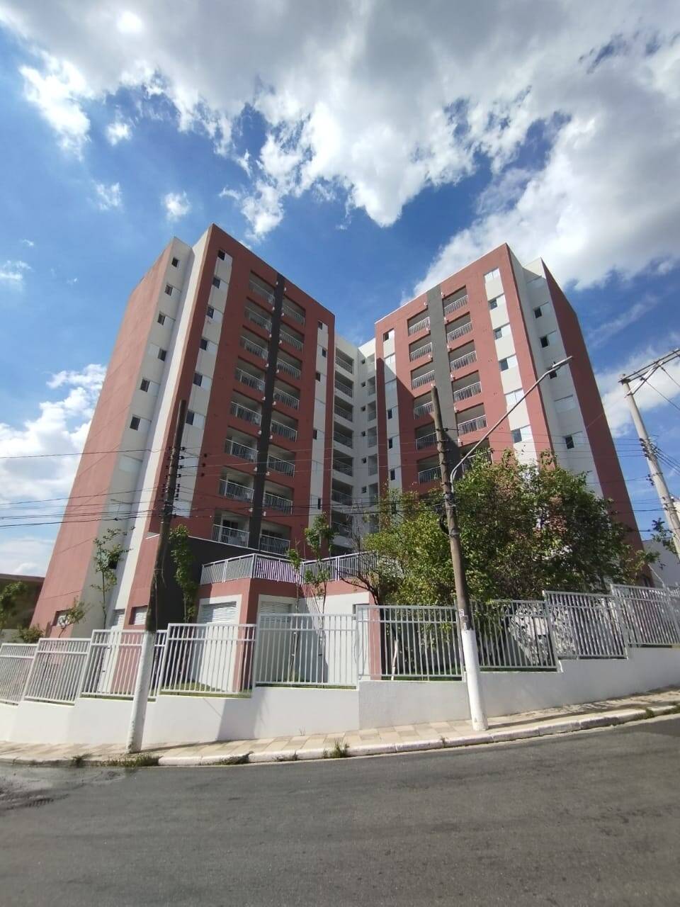 Apartamento - Foto 3