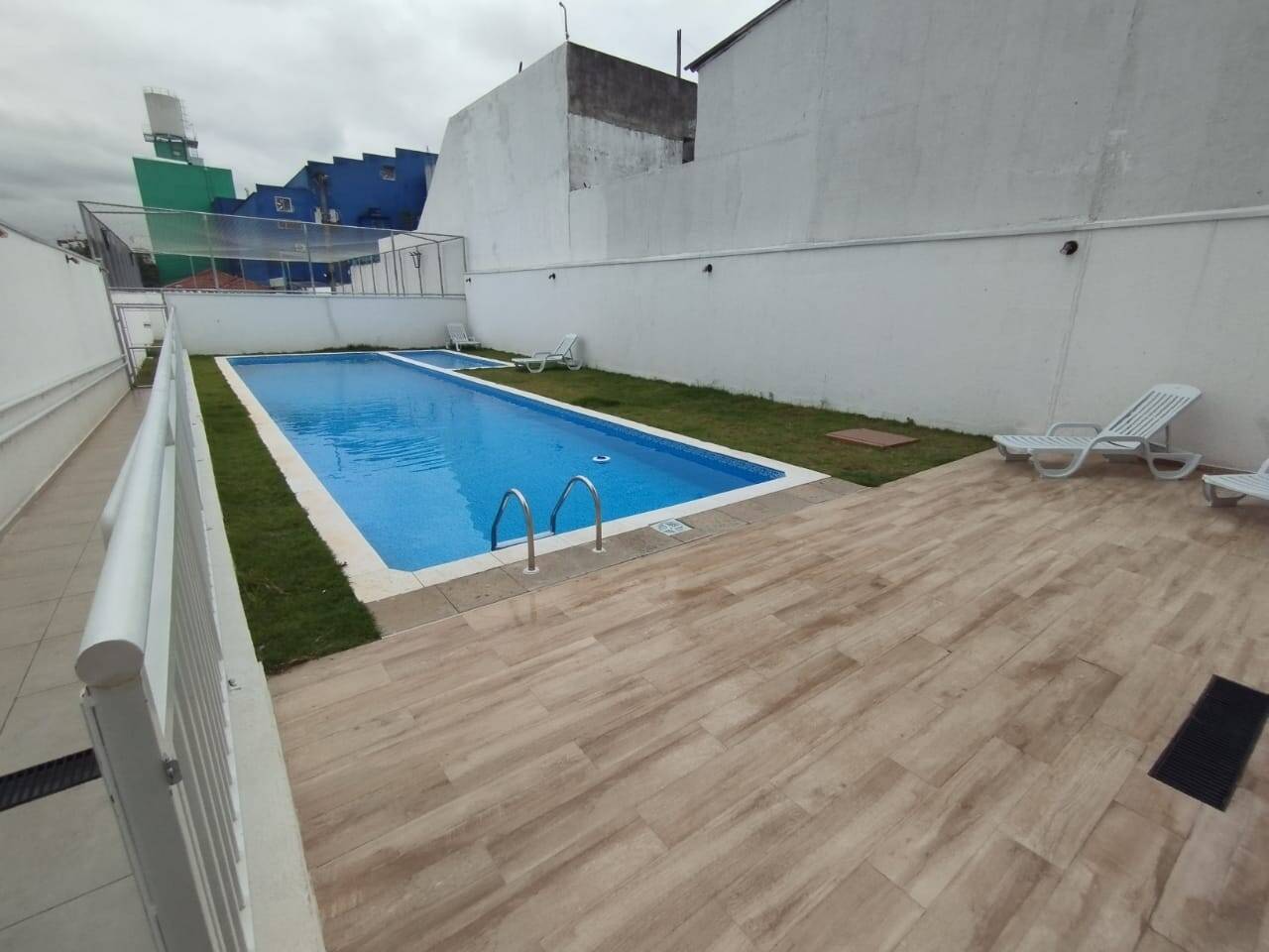Apartamento - Foto 7