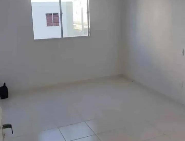 Apartamento, 1 quarto, 43 m² - Foto 14