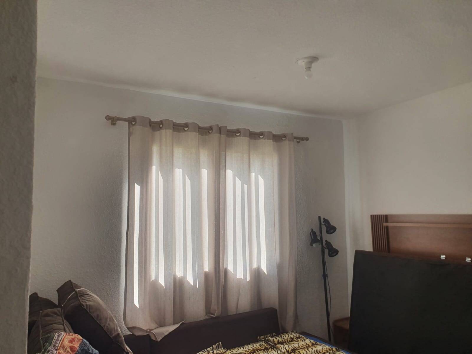 Apartamento, 1 quarto, 43 m² - Foto 16