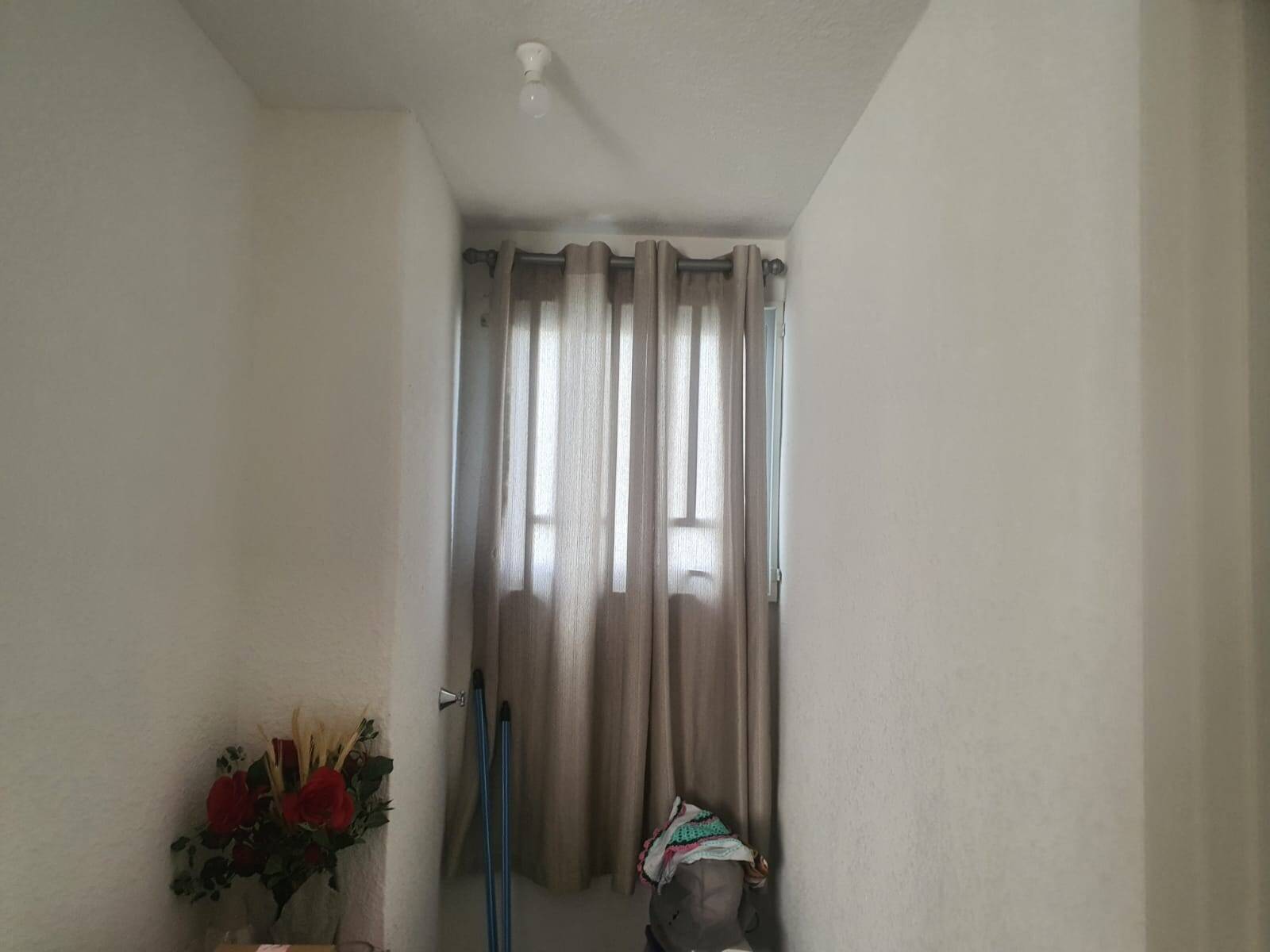 Apartamento, 1 quarto, 43 m² - Foto 17