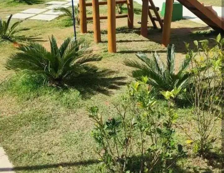 Apartamento, 1 quarto, 43 m² - Foto 11