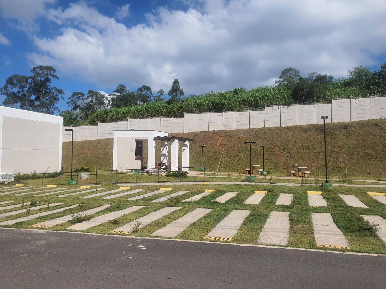 Apartamento, 1 quarto, 43 m² - Foto 12
