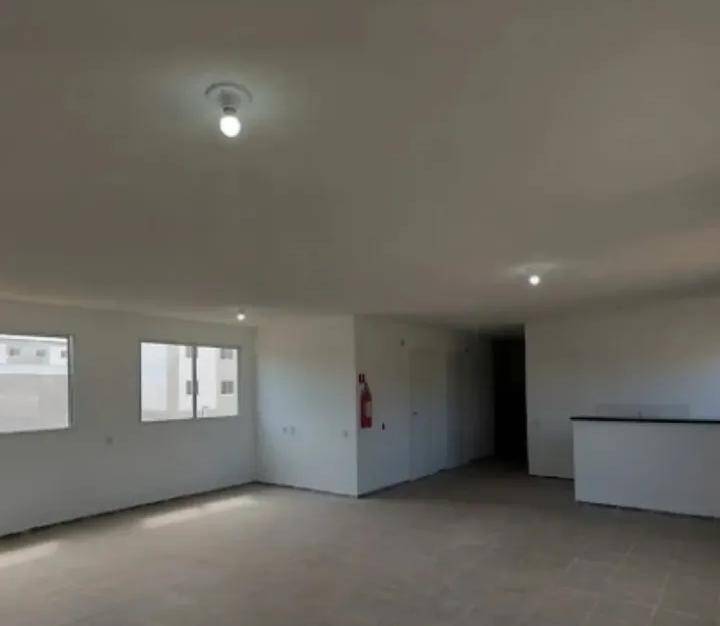 Apartamento, 1 quarto, 43 m² - Foto 20