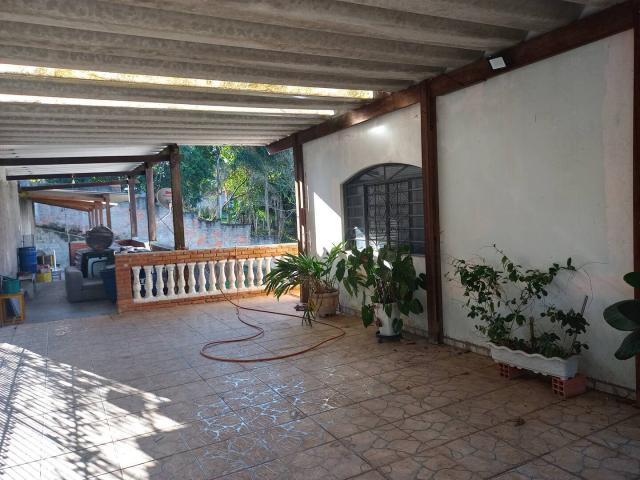 Chácara para Venda em Mogi das Cruzes - 3
