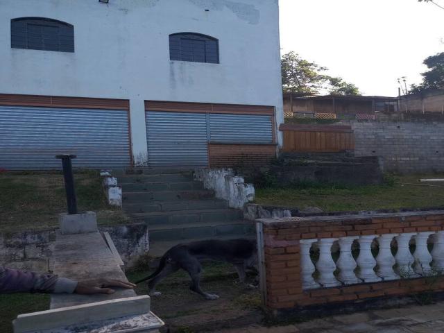 Chácara para Venda em Mogi das Cruzes - 4