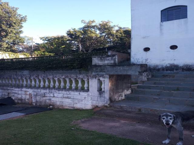 Chácara para Venda em Mogi das Cruzes - 5