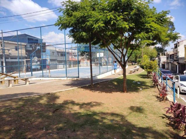 #Casa 60 - Sala para Venda em São Paulo - SP