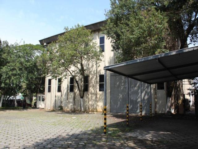 #gal 47 - Sala para Venda em São Paulo - SP - 1