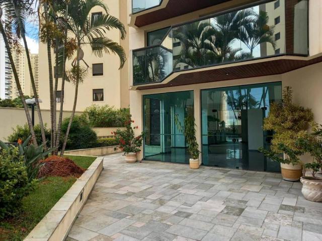 #Apto 95 - Apartamento para Venda em São Paulo - SP