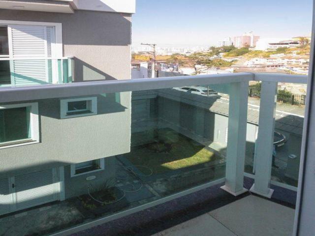 Casa para Venda em São Paulo - 3