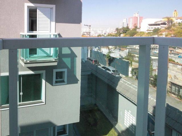 Casa para Venda em São Paulo - 4