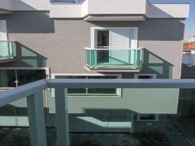 Casa para Venda em São Paulo - 5