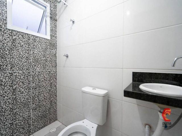 #Sob 108 - Casa para Venda em São Paulo - SP
