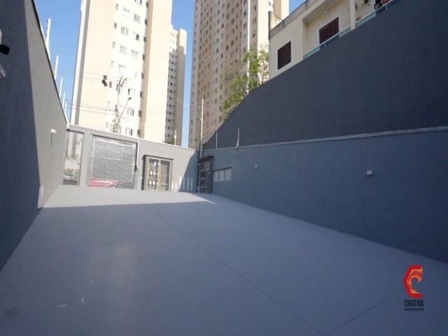 #Sob 108 - Casa para Venda em São Paulo - SP