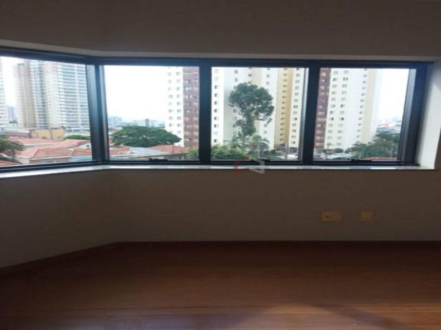 #Ap 127 - Apartamento para Venda em São Paulo - SP