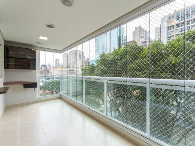 #Apto; 236 - Apartamento para Venda em São Paulo - SP