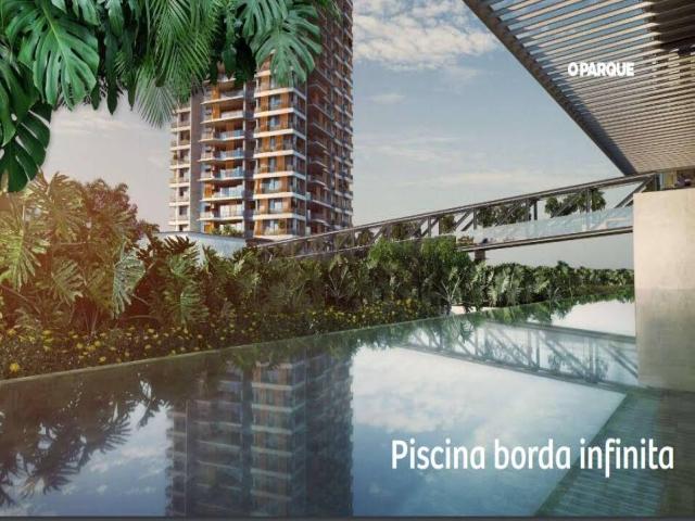 #Apto 249 - Apartamento para Venda em São Paulo - SP