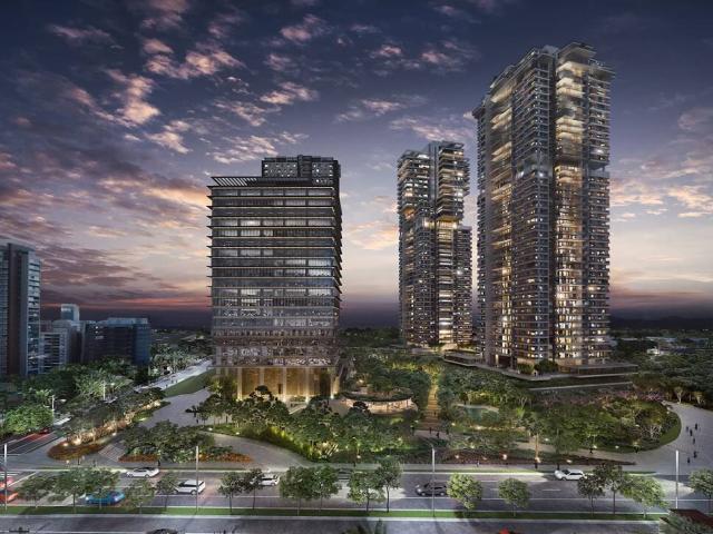 #Apto 249 - Apartamento para Venda em São Paulo - SP