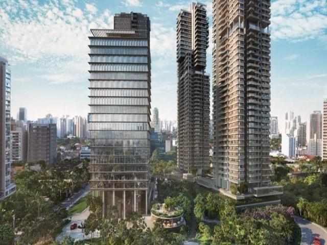 #Apto 249 - Apartamento para Venda em São Paulo - SP