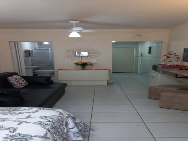 Apartamento para Venda em Praia Grande - 5
