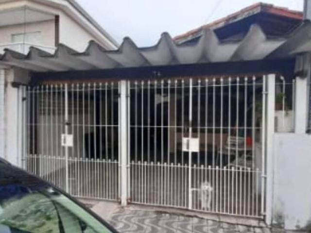 #Casa 292 - Casa para Venda em Praia Grande - SP