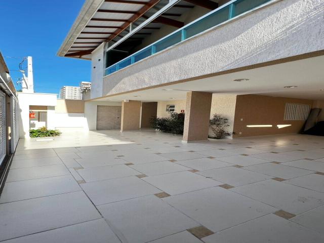 #Casa 303 - Casa para Venda em Praia Grande - SP - 3