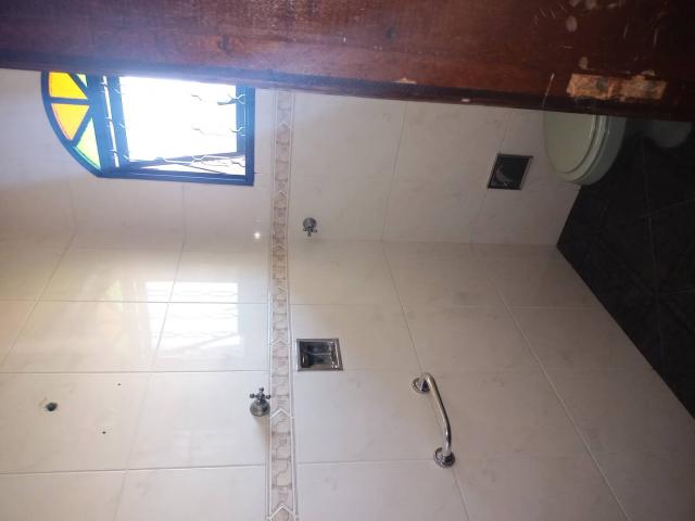 #Sob C305 - Sala para Venda em São Paulo - SP - 2
