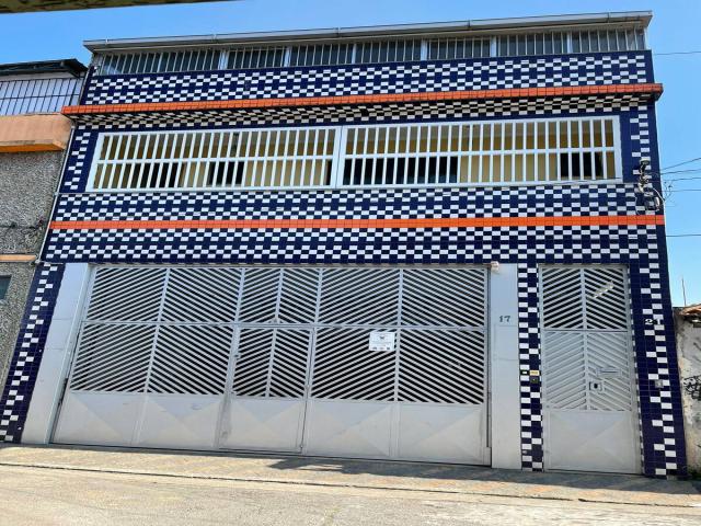 #Sob C305 - Sala para Venda em São Paulo - SP - 1