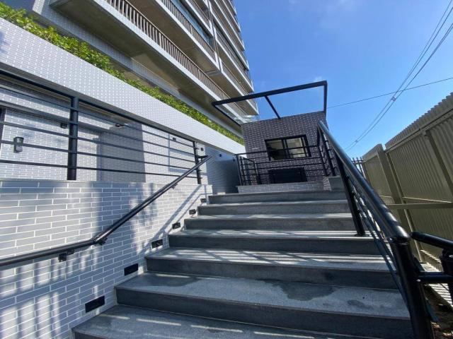 #Apto 306 - Apartamento para Venda em Praia Grande - SP - 3