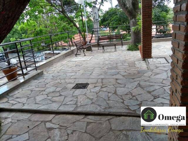 #apto 307 - Apartamento para Venda em São Paulo - SP - 3
