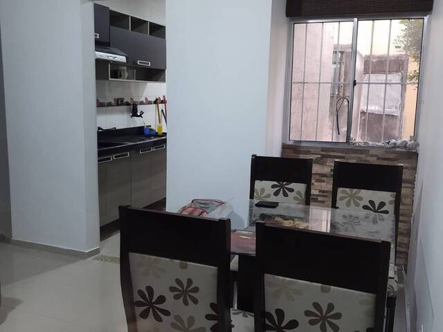#apto 401 - Apartamento para Venda em São Paulo - SP - 3