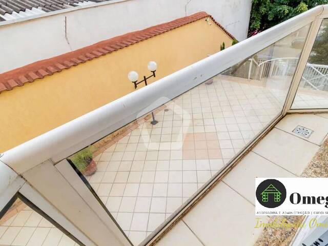 Casa para Venda em São Paulo - 4