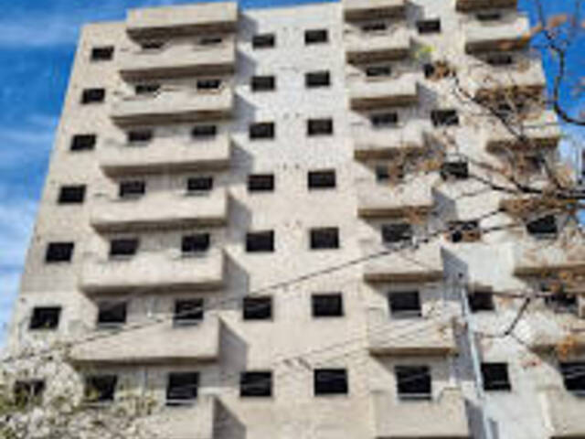 #apto 410 - Apartamento para Venda em São Paulo - SP - 3