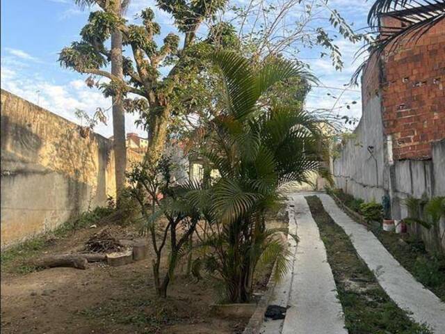#Loc 421 - Casa para Locação em São Paulo - SP - 3