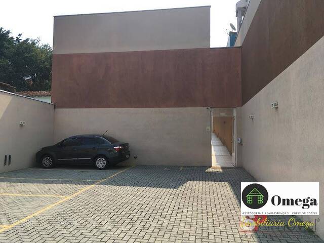 #loc 423 - Casa para Locação em São Paulo - SP - 3