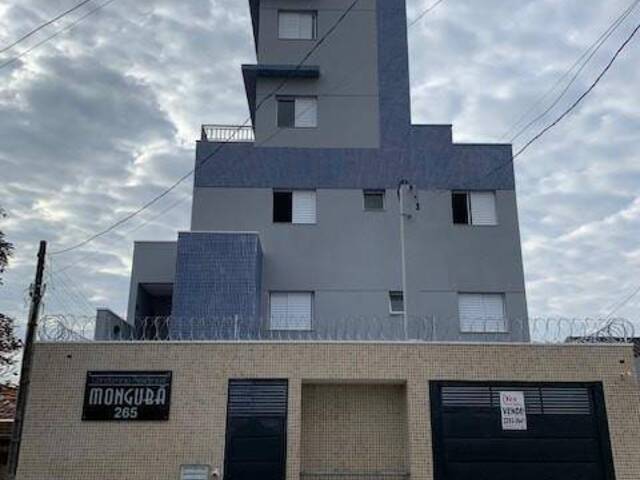 #loc 433 - Apartamento para Venda em São Paulo - SP - 1