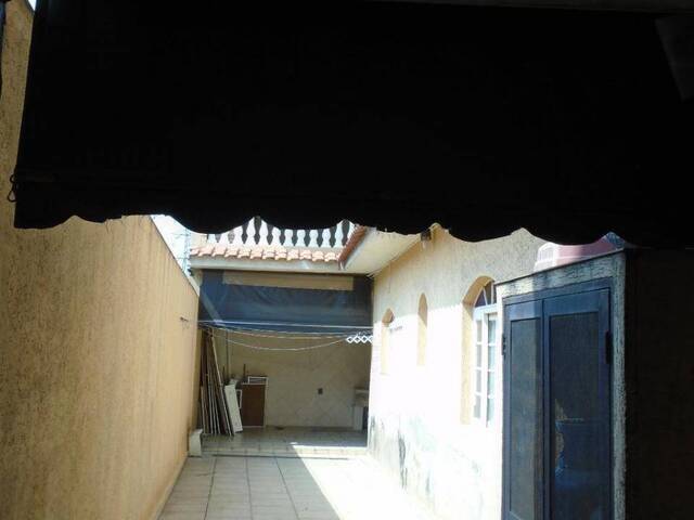 Casa para Venda em São Paulo - 5