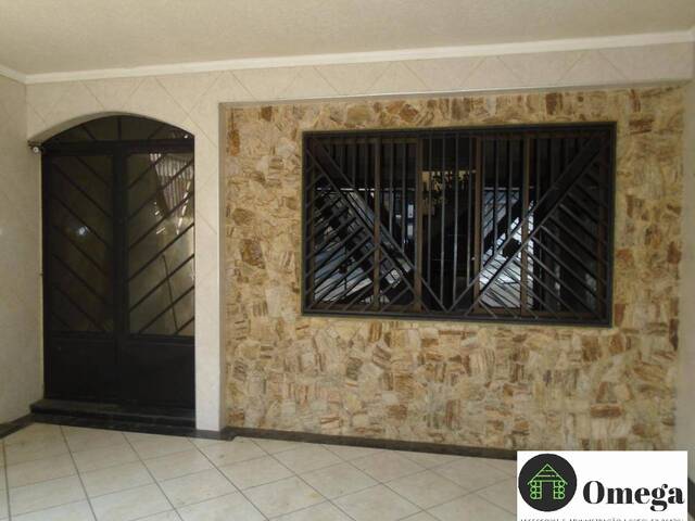 Casa para Venda em São Paulo - 4