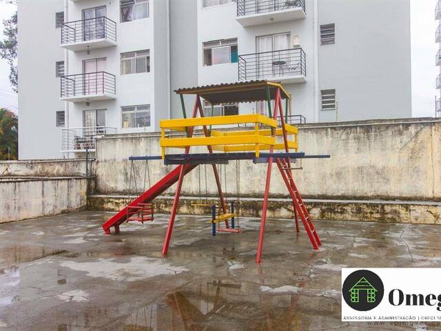 Apartamento para Locação em São Paulo - 4