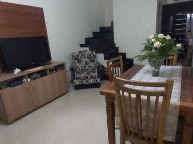 Casa para Venda em São Paulo - 5