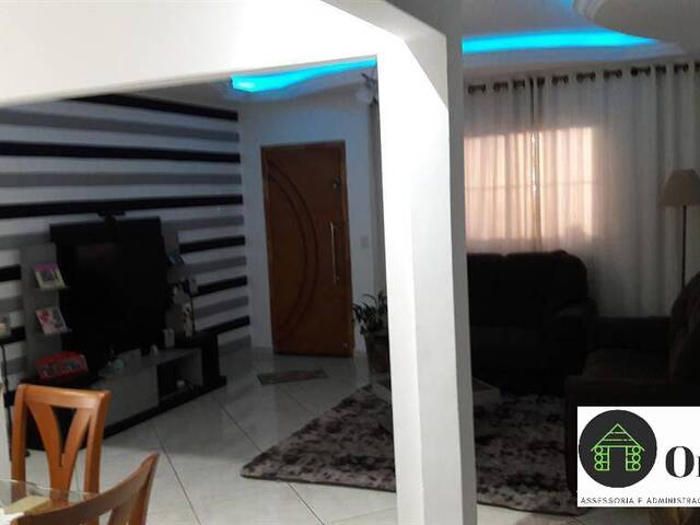 Casa para Venda em São Paulo - 4