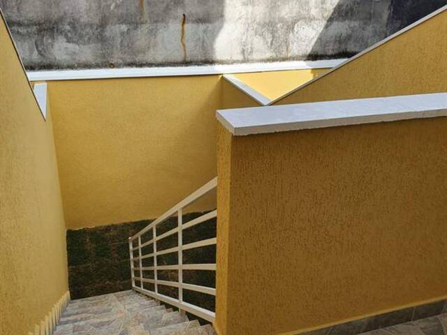 Sobrado para Venda em São Paulo - 5
