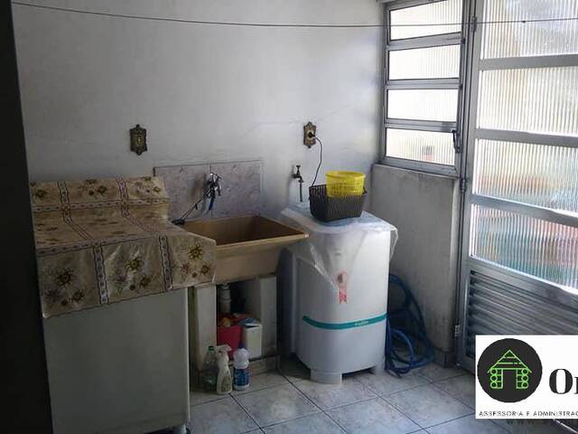 Casa para Venda em São Paulo - 5