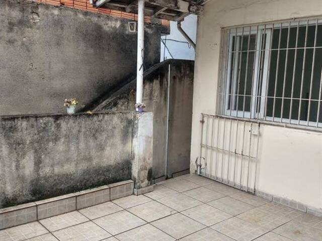 Casa para Venda em São Paulo - 5
